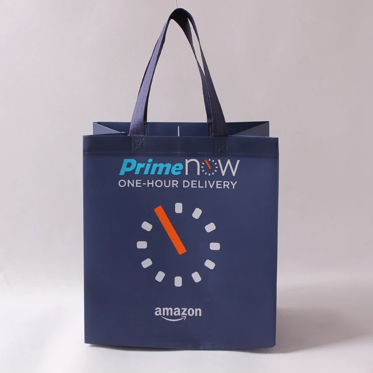 Wholesale Alibaba Express Cheap Shopping Bag Buy Cheap Shopping Bag