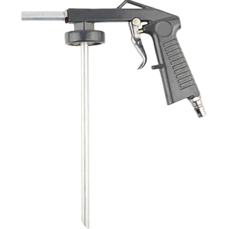 Undercoat Spray Gun Automotive Undercoating,Truck Bed Liner Coating