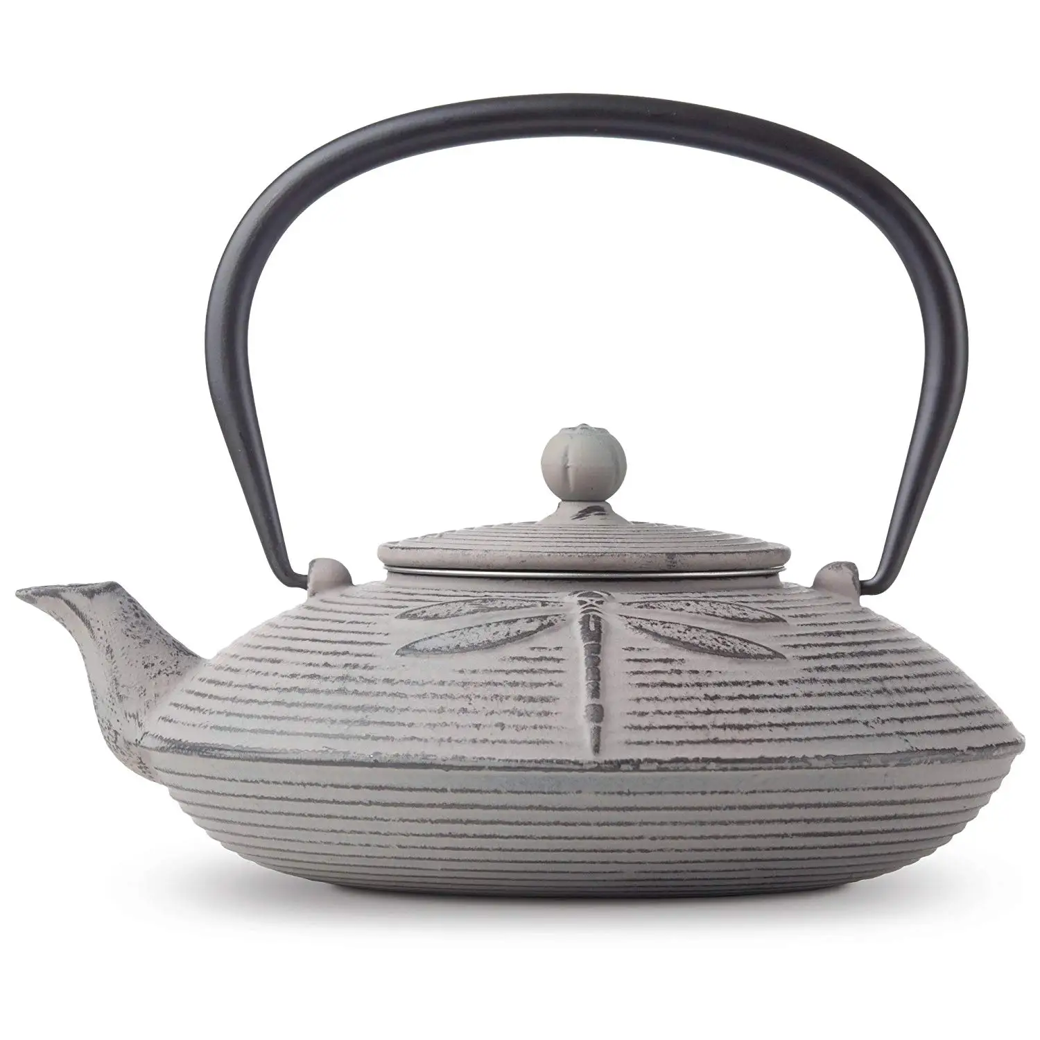 Cheap Cast Iron Tea Warmer, find Cast Iron Tea Warmer deals on line at