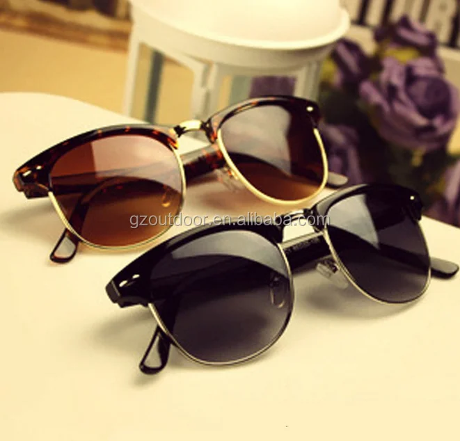 cheap sunglasses online hot sale