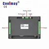 Coolmay windows and linux systems wholesale china universal plc controller