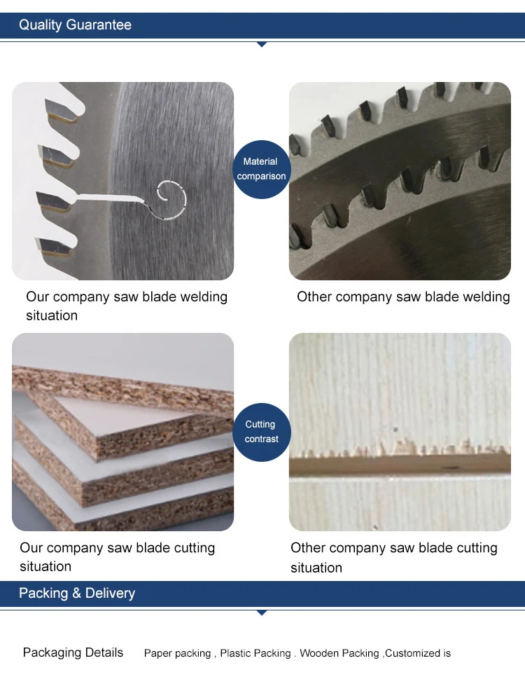 Hukay saw blade (12).jpg