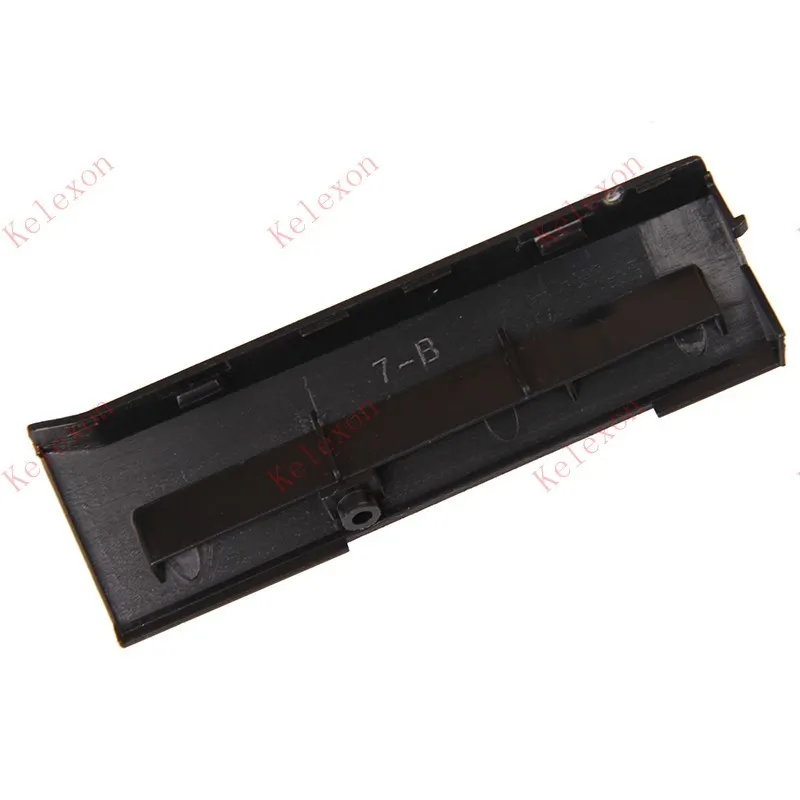 conew_dell sl3002.jpg