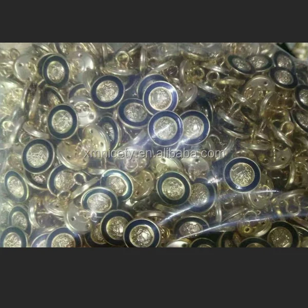 Metal button (6).jpg