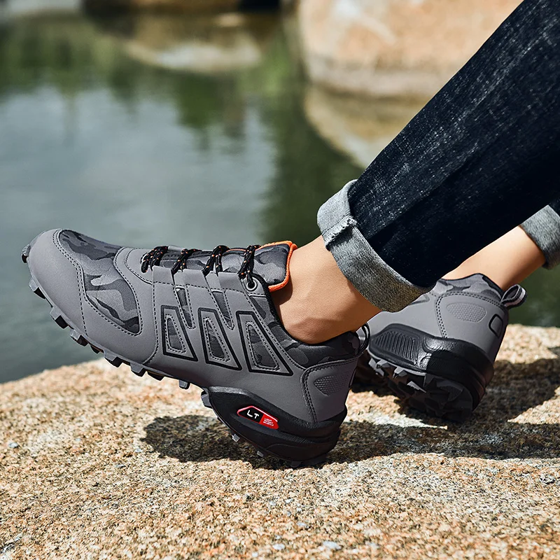 running shoes for beach running