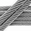 Elevator Traction wire rope