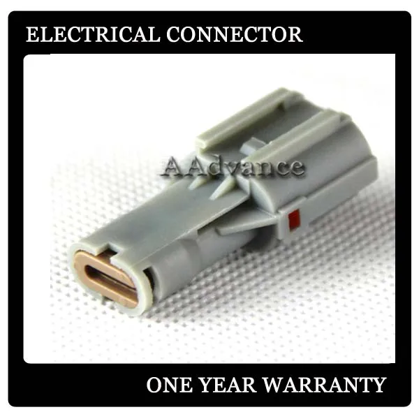 Equivalent Ket Swp Mg610320 2 Pin Connector Dj70211.811 Buy 2 Pin Female Connector