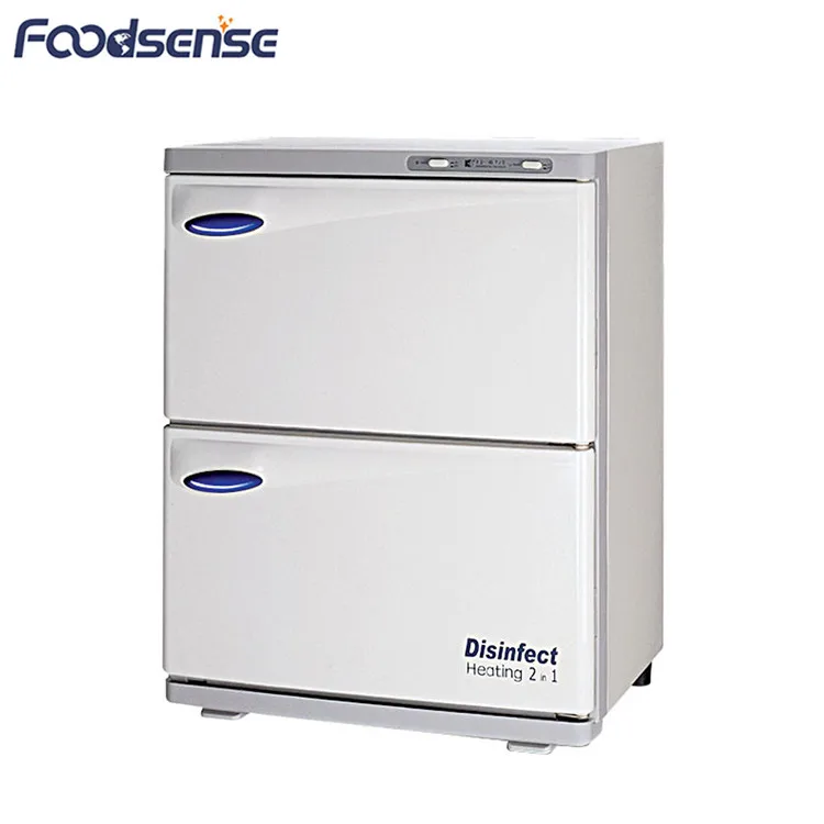 Towel Warmer KD-45S