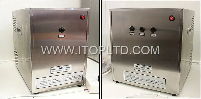 commercial water boiler for sale (9)