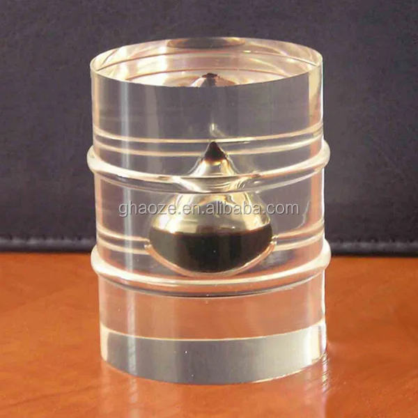 acrylic oil drop barrel.jpg