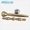Aluminum /alloy / brass /cooper / stainless steel /iron cnc precision machining auto spare parts car