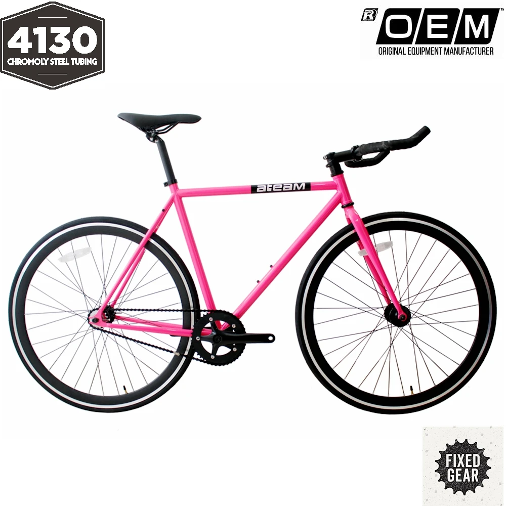 fixie