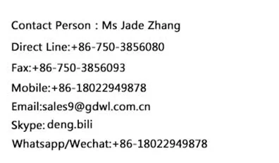 paste-pic-dp_uuid_2ygwd