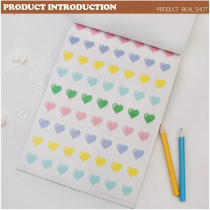 Sticker book 003.jpg