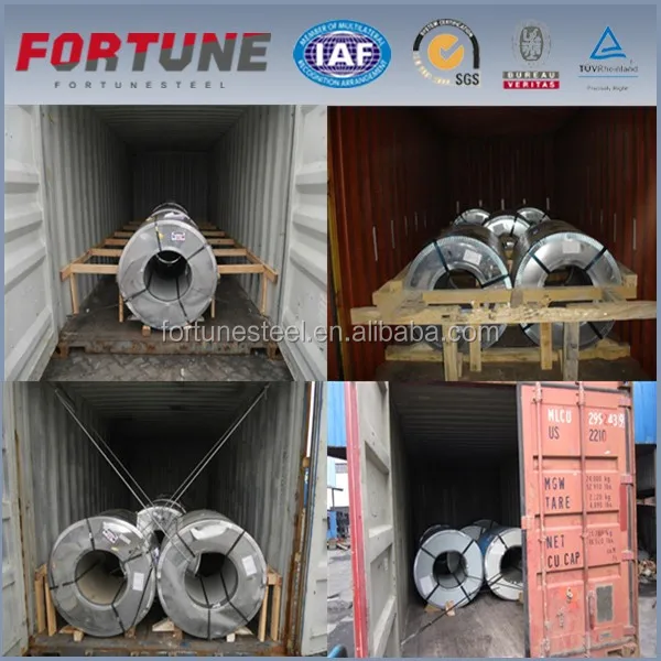 china color coating prepainted ppgi zinc galvanised steel coils for roofing sheet