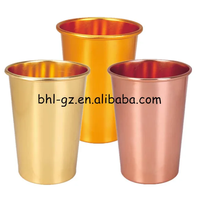 Multicolor Stackable Metal Bathroom Bedroom Waste Paper Bin Office Multicolor Stackable Metal Bathroom Bedroom Waste Paper Bin Office Recycling Round Small Trash Can