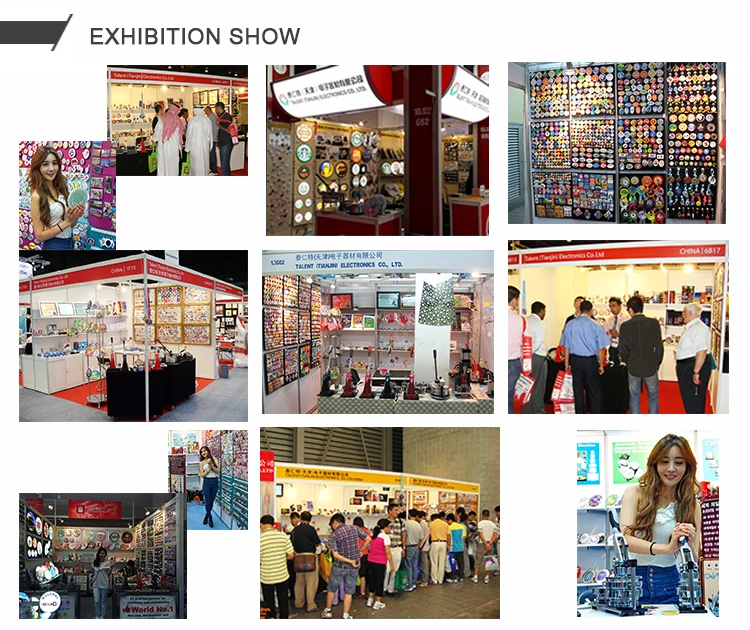 0 product- Exposition Information.jpg