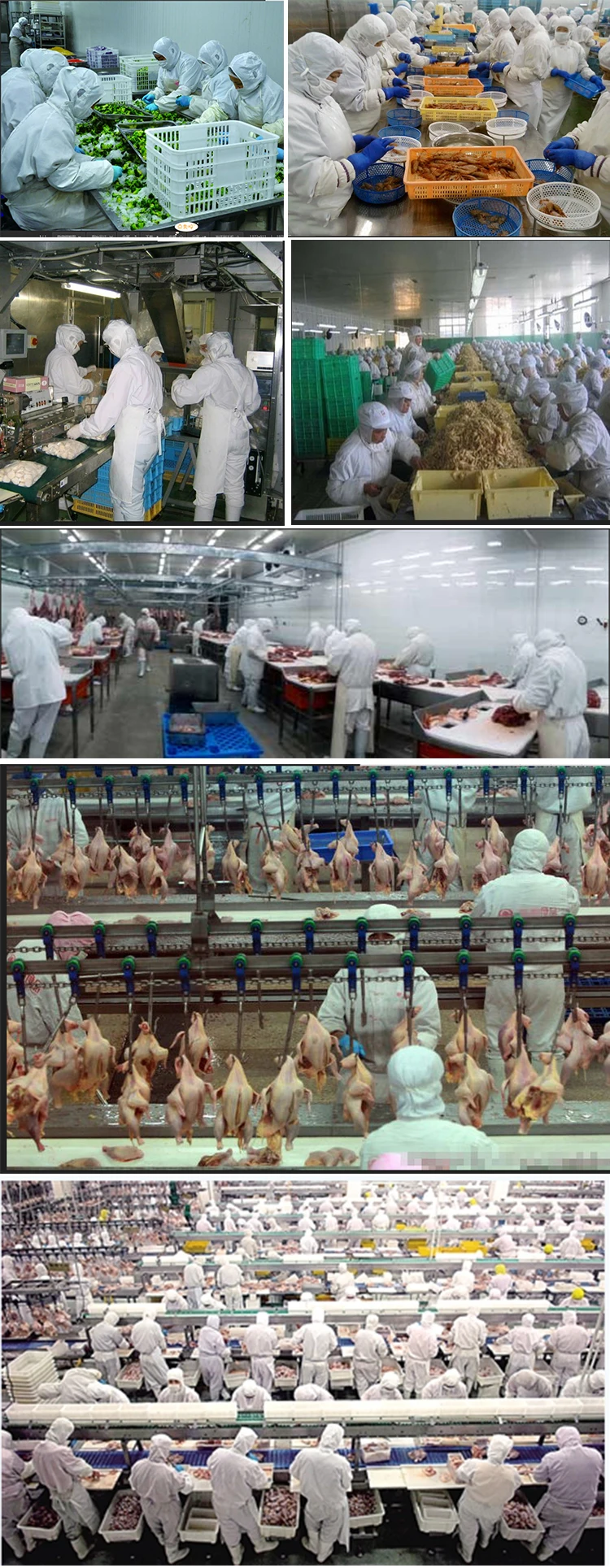 long sleeve apron for men