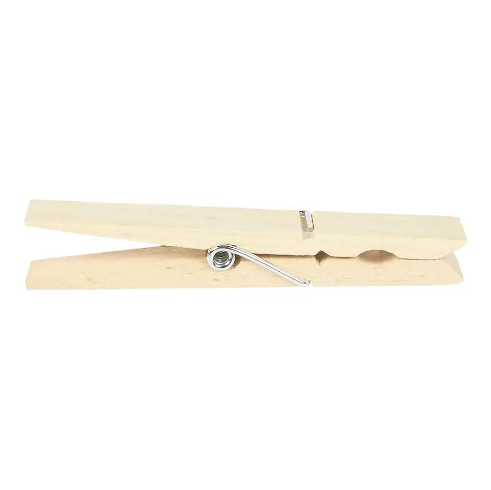 Wooden Clothespin,Wood Clothes Peg,Mini Clothespins Buy Wooden