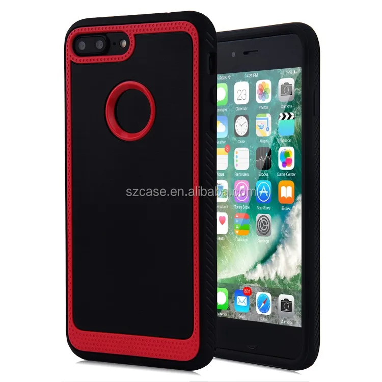 iphone 7 case 360 iphone 7 case 360
