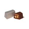 Perfect Wafer Cookies Manufacturing Production Line