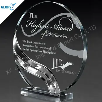 crystal gifts for mens anniversary gifts