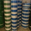 China factory export shade netting/green sunshade net/shade cloth/shade mesh