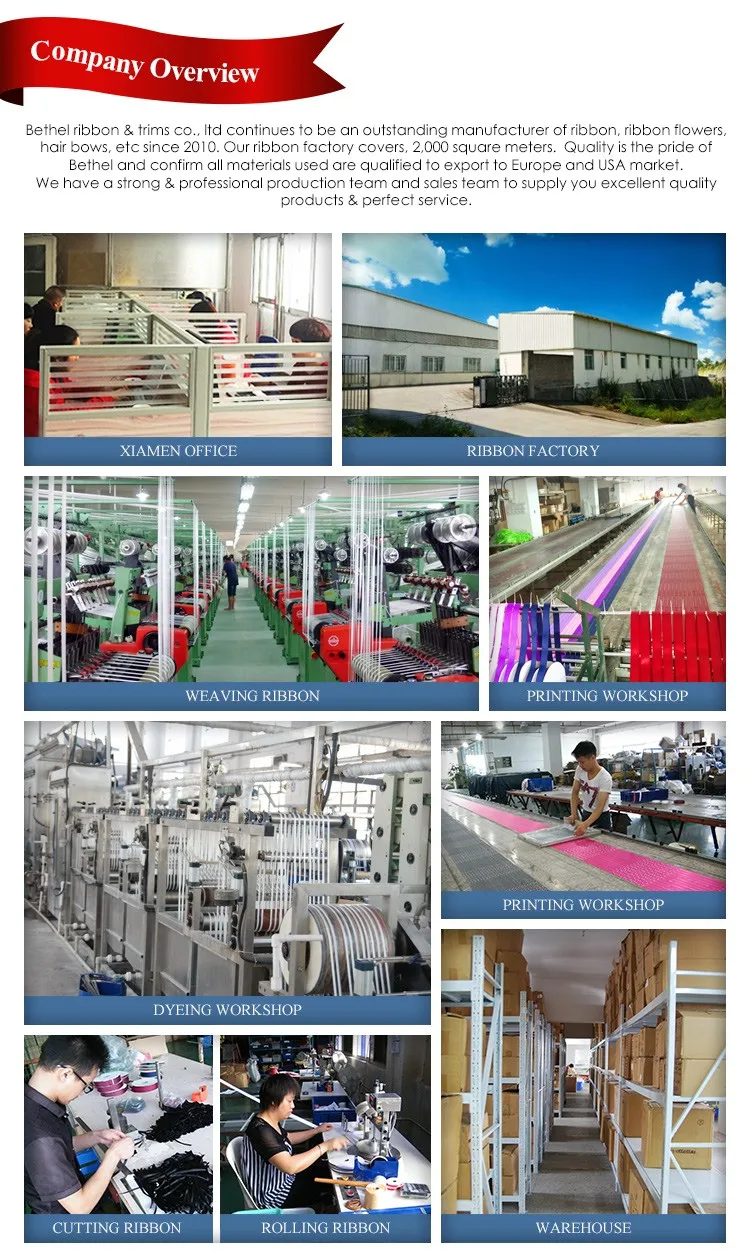 Products_05.jpg