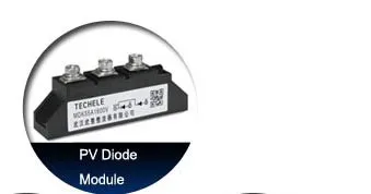 diodes 100v 40a 40HF DO5