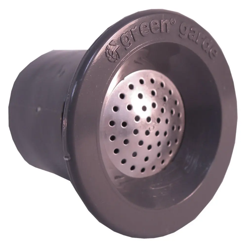 H D Hudson Yard Garden Deck Fence H D Hudson Flooding Nozzles For Jd9 Spray Guns