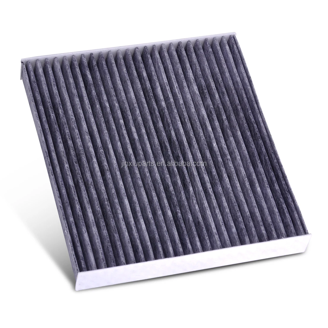 Factory Price Auto Cabin Air Filter Element 87139 52020 Buy