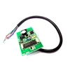 Low Cost RFID 13.56MHz RFID Reader Module radio frequency