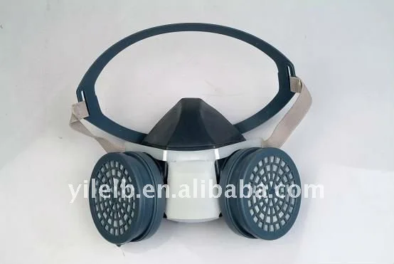 9200 3.JPG