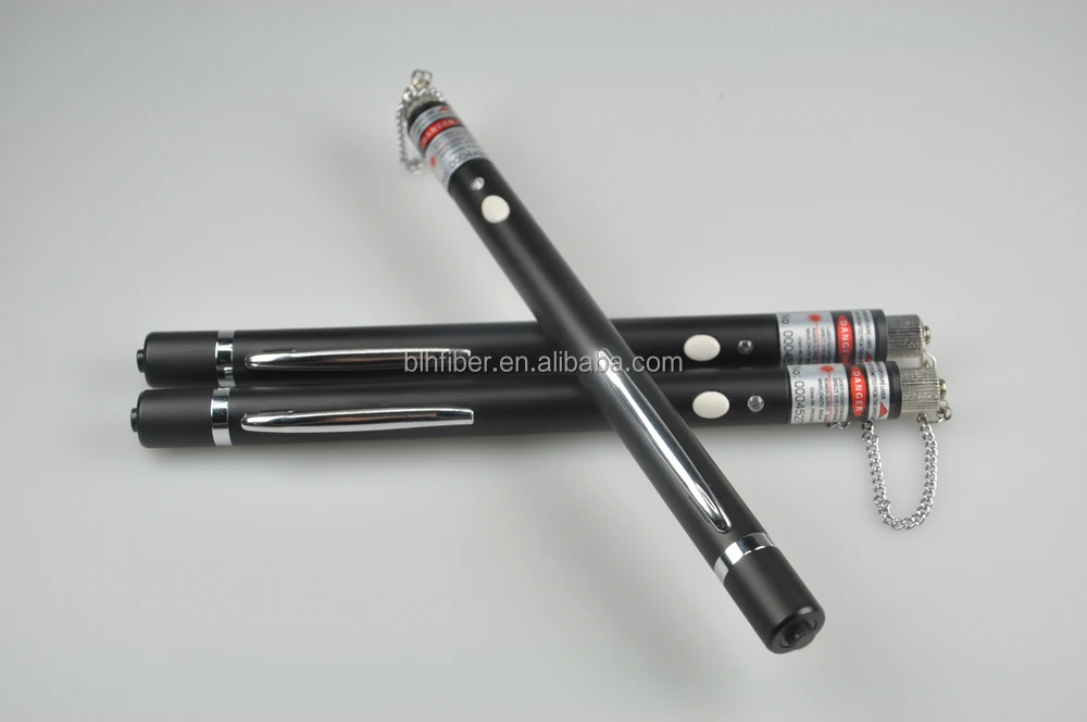 10km 10mw Visible Laser Light Optical Fiber Pen/red Laser Pointer For Fiber Test Buy Optical