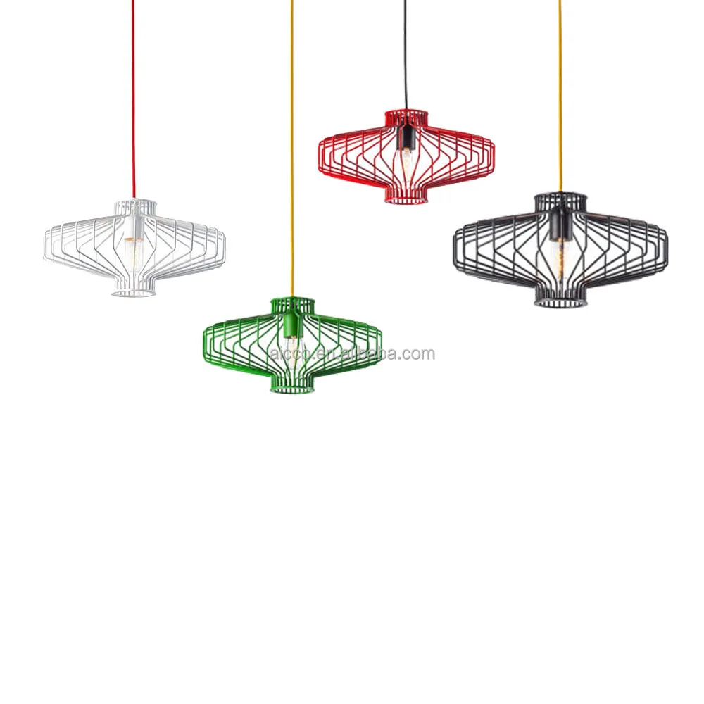 Yellow And Green Wire In Light Fixture Descar Innovations2019 Org