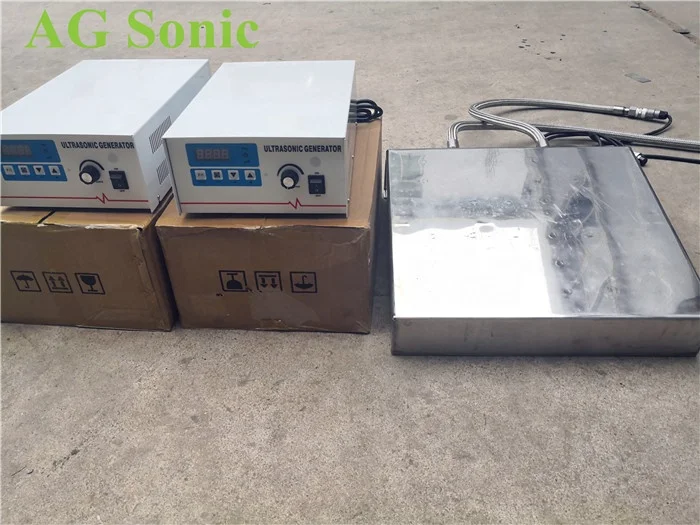 immersible transducer pack  (12).jpg