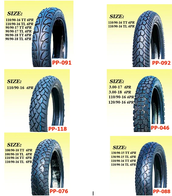 Motorcycle Tyre Cauchos 100 80 14 100 80 14 100 80 14 100 80 14 Rubber Tyre Buy Cauchos 100 80 14 Cauchos 100 80 14 Motorcycle Tyre 100 80 14 Product On Alibaba Com