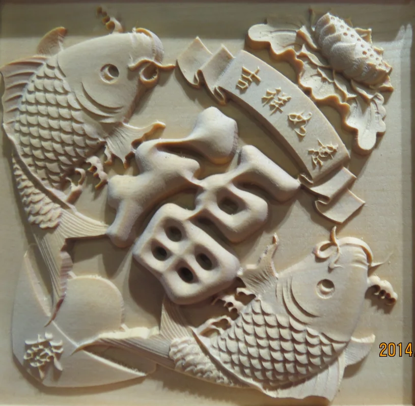 QQ20140311175942.png