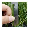 FIFA Pro football field soccer good ball performance anti-UV artificial grass