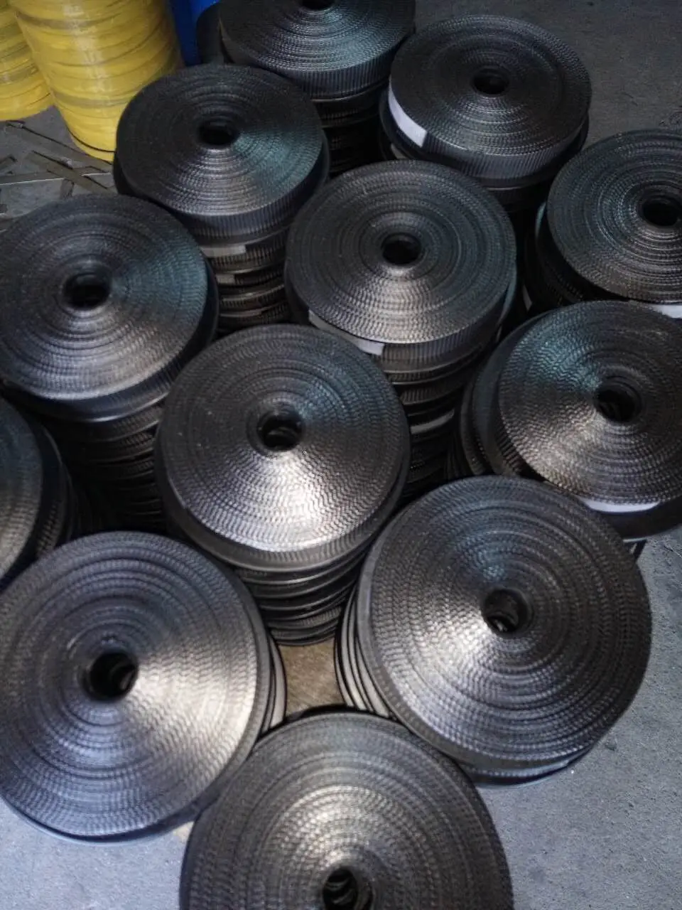 Expanded Graphite Tape Buy Graphite,Used Graphite Product,Coating