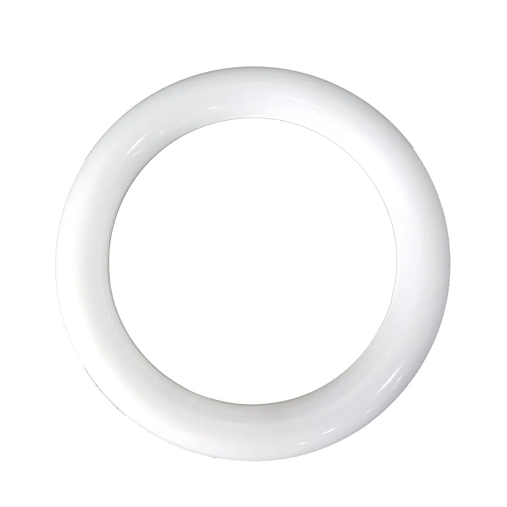LED Ring T9 G10Q LED Circular Tube Light replace cfl fluorescent lamp G10Q