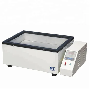 Spreader Laboratorium - Biologist Using Cell Spreader Smoothly Spread Stock Foto Rediger Nu 1506196301 / The gaia mana spreader is functionally similar to the elven mana spreader and standard mana spreader and is the highest upgraded spreader available.