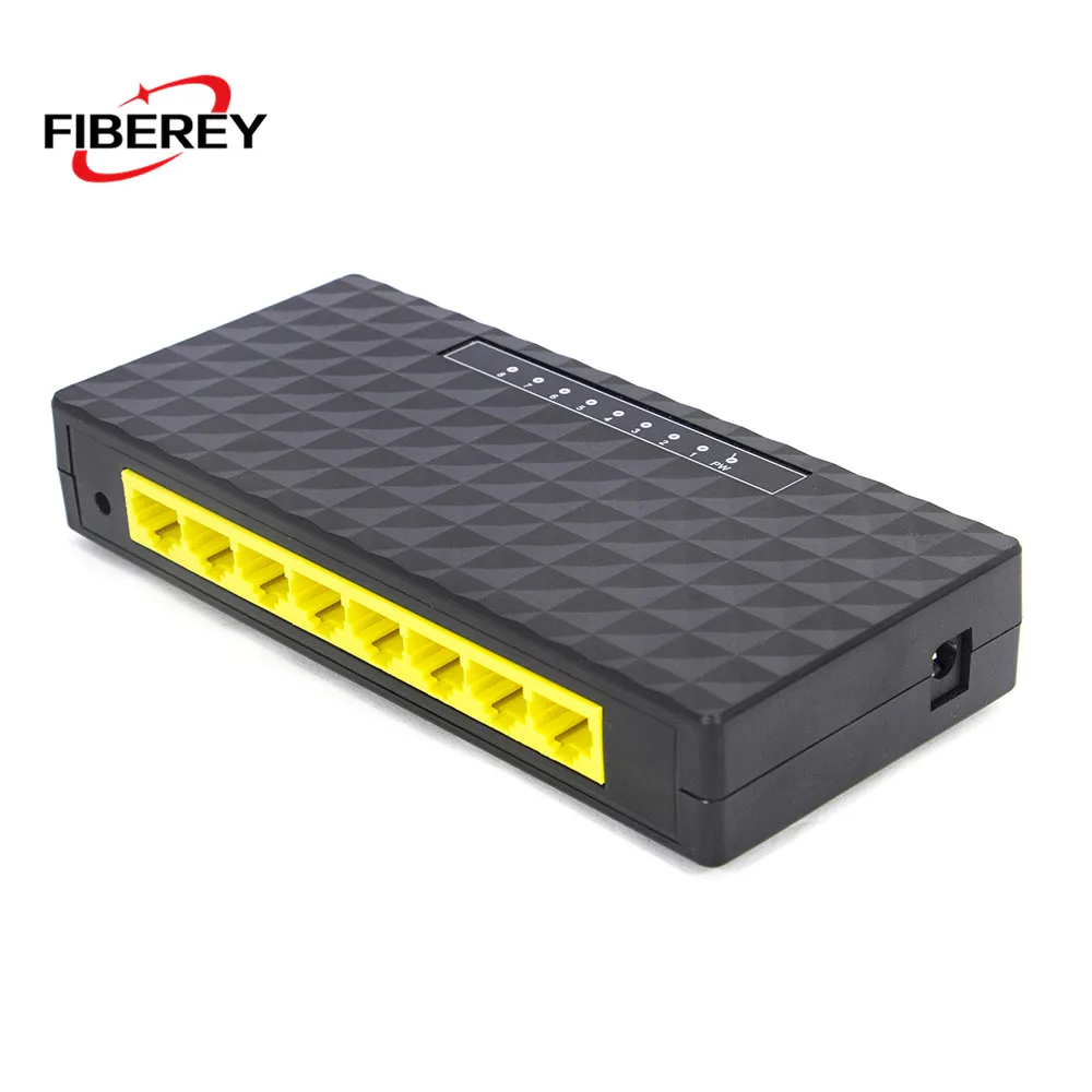 Reverse POE Switch-2.jpg