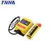 TNHA1-A100 hoist control industrial wireless remote control wireless remote motor control switch manufacturer