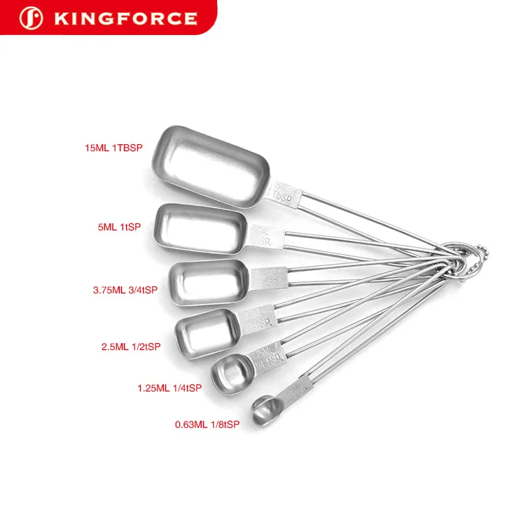 measuring cups and measuring spoons set.jpg