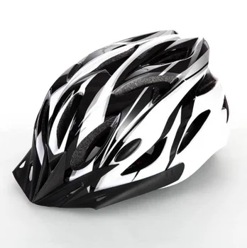 road bike helmet light