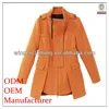 /product-detail/women-s-newest-design-zipper-embellished-thermo-coat-with-pockets-and-epaulet-1658310579.html
