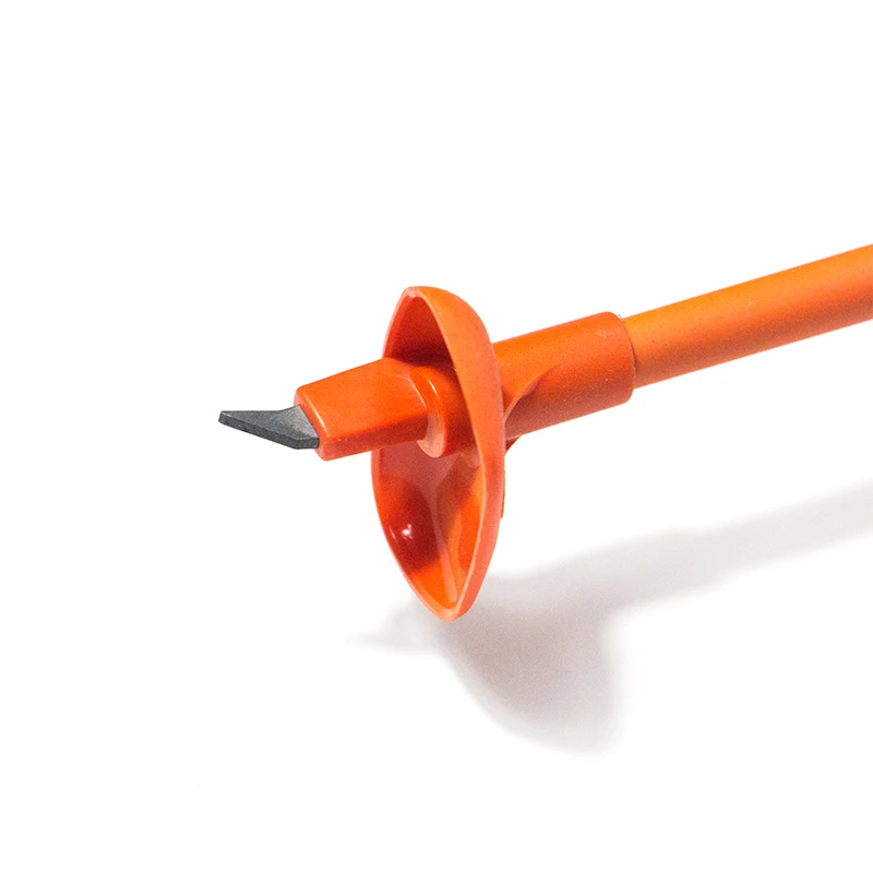 
Popular custom ski pole High quality Carbon Fiber skiing sticks 