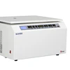 KL03RH Temperature Control centrifuge from laboratory equipment manufacturer changsha