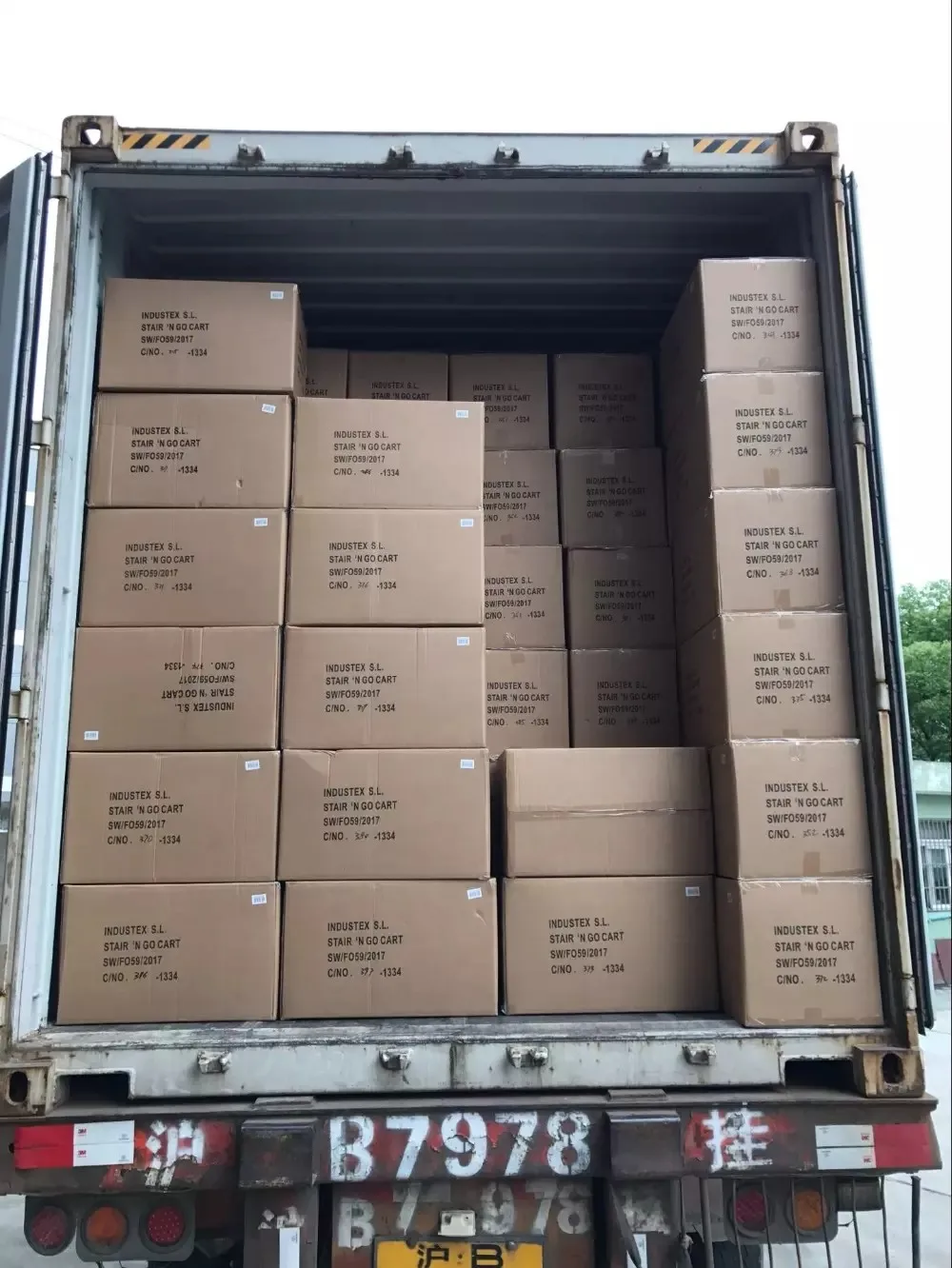 Hair Salon Shampoo Basin Shower Head Bed Inflatable Shampoo Basin Buy